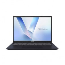 Ноутбук ASUS Vivobook 14 M1407KA-LY141 (90NB15H1-M006W0)