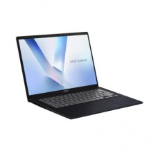 Ноутбук ASUS Vivobook 14 M1407KA-LY141 (90NB15H1-M006W0) - Фото