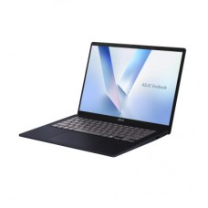 Ноутбук ASUS Vivobook 14 M1407KA-LY141 (90NB15H1-M006W0) - Фото