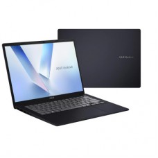 Ноутбук ASUS Vivobook 14 M1407KA-LY141 (90NB15H1-M006W0) - Фото
