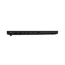 Ноутбук ASUS Vivobook 14 M1407KA-LY141 (90NB15H1-M006W0) - Фото
