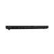 Ноутбук ASUS Vivobook 14 M1407KA-LY141 (90NB15H1-M006W0) Ноутбук ASUS Vivobook 14 M1407KA-LY141 (90NB15H1-M006W0)