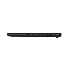 Ноутбук ASUS Vivobook 14 M1407KA-LY141 (90NB15H1-M006W0) - Фото