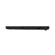 Ноутбук ASUS Vivobook 14 M1407KA-LY141 (90NB15H1-M006W0) Ноутбук ASUS Vivobook 14 M1407KA-LY141 (90NB15H1-M006W0)