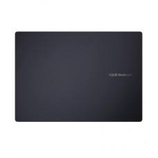 Ноутбук ASUS Vivobook 14 M1407KA-LY141 (90NB15H1-M006W0) - Фото