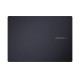 Ноутбук ASUS Vivobook 14 M1407KA-LY141 (90NB15H1-M006W0) Ноутбук ASUS Vivobook 14 M1407KA-LY141 (90NB15H1-M006W0)