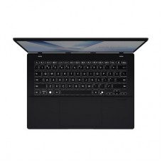 Ноутбук ASUS Vivobook 14 M1407KA-LY141 (90NB15H1-M006W0) - Фото