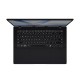Ноутбук ASUS Vivobook 14 M1407KA-LY141 (90NB15H1-M006W0) Ноутбук ASUS Vivobook 14 M1407KA-LY141 (90NB15H1-M006W0)