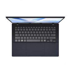 Ноутбук ASUS Vivobook 14 M1407KA-LY141 (90NB15H1-M006W0) - Фото