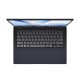 Ноутбук ASUS Vivobook 14 M1407KA-LY141 (90NB15H1-M006W0) Ноутбук ASUS Vivobook 14 M1407KA-LY141 (90NB15H1-M006W0)