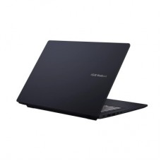 Ноутбук ASUS Vivobook 14 M1407KA-LY141 (90NB15H1-M006W0) - Фото