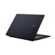 Ноутбук ASUS Vivobook 14 M1407KA-LY141 (90NB15H1-M006W0) Ноутбук ASUS Vivobook 14 M1407KA-LY141 (90NB15H1-M006W0)