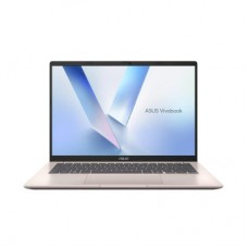 Ноутбук ASUS Vivobook 14 M1407KA-LY142 (90NB15H2-M006X0)