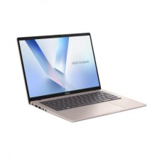 Ноутбук ASUS Vivobook 14 M1407KA-LY142 (90NB15H2-M006X0) - Фото