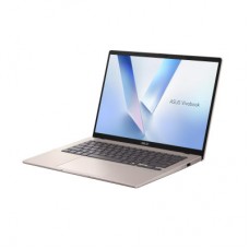 Ноутбук ASUS Vivobook 14 M1407KA-LY142 (90NB15H2-M006X0) - Фото