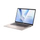 Ноутбук ASUS Vivobook 14 M1407KA-LY142 (90NB15H2-M006X0) Ноутбук ASUS Vivobook 14 M1407KA-LY142 (90NB15H2-M006X0)