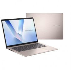 Ноутбук ASUS Vivobook 14 M1407KA-LY142 (90NB15H2-M006X0) - Фото