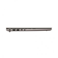 Ноутбук ASUS Vivobook 14 M1407KA-LY142 (90NB15H2-M006X0) - Фото