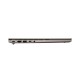 Ноутбук ASUS Vivobook 14 M1407KA-LY142 (90NB15H2-M006X0) Ноутбук ASUS Vivobook 14 M1407KA-LY142 (90NB15H2-M006X0)