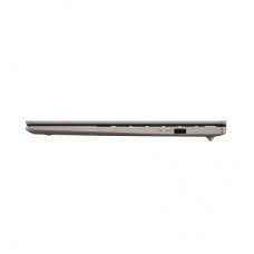 Ноутбук ASUS Vivobook 14 M1407KA-LY142 (90NB15H2-M006X0) - Фото