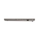 Ноутбук ASUS Vivobook 14 M1407KA-LY142 (90NB15H2-M006X0) Ноутбук ASUS Vivobook 14 M1407KA-LY142 (90NB15H2-M006X0)