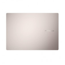 Ноутбук ASUS Vivobook 14 M1407KA-LY142 (90NB15H2-M006X0) - Фото