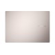 Ноутбук ASUS Vivobook 14 M1407KA-LY142 (90NB15H2-M006X0) Ноутбук ASUS Vivobook 14 M1407KA-LY142 (90NB15H2-M006X0)