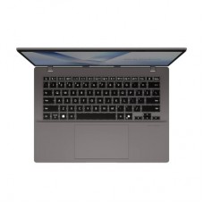 Ноутбук ASUS Vivobook 14 M1407KA-LY142 (90NB15H2-M006X0) - Фото
