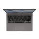 Ноутбук ASUS Vivobook 14 M1407KA-LY142 (90NB15H2-M006X0) Ноутбук ASUS Vivobook 14 M1407KA-LY142 (90NB15H2-M006X0)