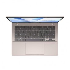 Ноутбук ASUS Vivobook 14 M1407KA-LY142 (90NB15H2-M006X0) - Фото
