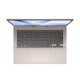 Ноутбук ASUS Vivobook 14 M1407KA-LY142 (90NB15H2-M006X0) Ноутбук ASUS Vivobook 14 M1407KA-LY142 (90NB15H2-M006X0)
