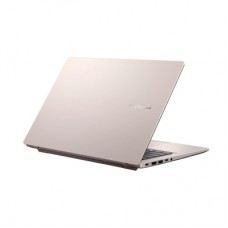 Ноутбук ASUS Vivobook 14 M1407KA-LY142 (90NB15H2-M006X0) - Фото