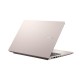 Ноутбук ASUS Vivobook 14 M1407KA-LY142 (90NB15H2-M006X0) Ноутбук ASUS Vivobook 14 M1407KA-LY142 (90NB15H2-M006X0)