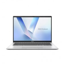 Ноутбук ASUS Vivobook 14 M1407KA-LY143 (90NB15H3-M006Y0)