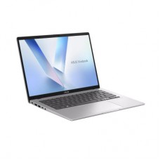 Ноутбук ASUS Vivobook 14 M1407KA-LY143 (90NB15H3-M006Y0) - Фото