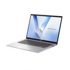 Ноутбук ASUS Vivobook 14 M1407KA-LY143 (90NB15H3-M006Y0) - Фото