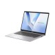 Ноутбук ASUS Vivobook 14 M1407KA-LY143 (90NB15H3-M006Y0) Ноутбук ASUS Vivobook 14 M1407KA-LY143 (90NB15H3-M006Y0)