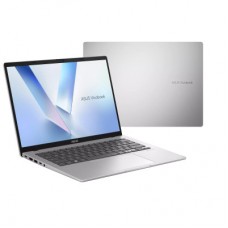 Ноутбук ASUS Vivobook 14 M1407KA-LY143 (90NB15H3-M006Y0) - Фото