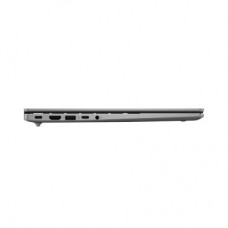 Ноутбук ASUS Vivobook 14 M1407KA-LY143 (90NB15H3-M006Y0) - Фото