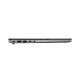 Ноутбук ASUS Vivobook 14 M1407KA-LY143 (90NB15H3-M006Y0) Ноутбук ASUS Vivobook 14 M1407KA-LY143 (90NB15H3-M006Y0)