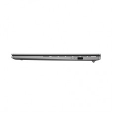 Ноутбук ASUS Vivobook 14 M1407KA-LY143 (90NB15H3-M006Y0) - Фото