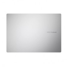 Ноутбук ASUS Vivobook 14 M1407KA-LY143 (90NB15H3-M006Y0) - Фото