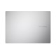 Ноутбук ASUS Vivobook 14 M1407KA-LY143 (90NB15H3-M006Y0) Ноутбук ASUS Vivobook 14 M1407KA-LY143 (90NB15H3-M006Y0)