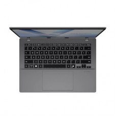 Ноутбук ASUS Vivobook 14 M1407KA-LY143 (90NB15H3-M006Y0) - Фото