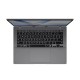 Ноутбук ASUS Vivobook 14 M1407KA-LY143 (90NB15H3-M006Y0) Ноутбук ASUS Vivobook 14 M1407KA-LY143 (90NB15H3-M006Y0)