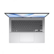 Ноутбук ASUS Vivobook 14 M1407KA-LY143 (90NB15H3-M006Y0) - Фото