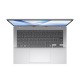 Ноутбук ASUS Vivobook 14 M1407KA-LY143 (90NB15H3-M006Y0) Ноутбук ASUS Vivobook 14 M1407KA-LY143 (90NB15H3-M006Y0)