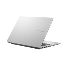 Ноутбук ASUS Vivobook 14 M1407KA-LY143 (90NB15H3-M006Y0) - Фото