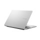 Ноутбук ASUS Vivobook 14 M1407KA-LY143 (90NB15H3-M006Y0) Ноутбук ASUS Vivobook 14 M1407KA-LY143 (90NB15H3-M006Y0)