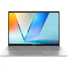 Ноутбук ASUS Vivobook S16 M3607KA-SH031 (90NB16T2-M00290)